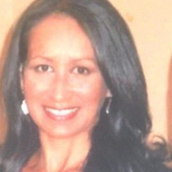 Meet your Posher, Emma - Picture 1 of 1